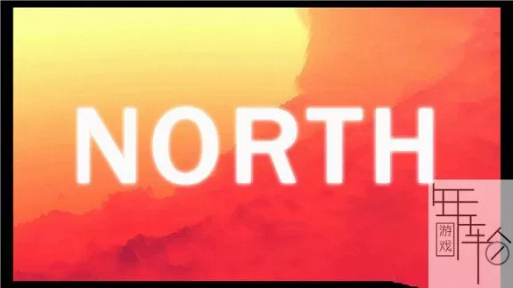 switch《北方 north》英文版nsp-v1.0.2补丁下载_0