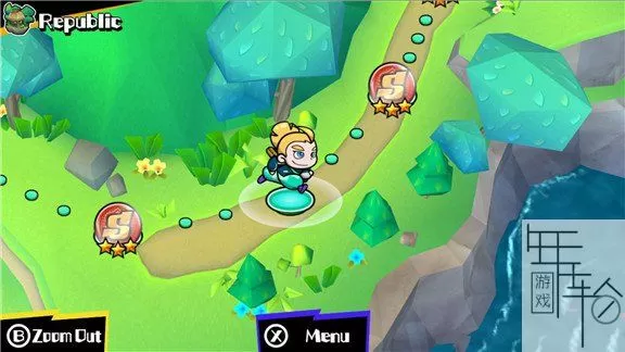 switch《超回转寿司》xci（整合v1.1补丁）下载_1