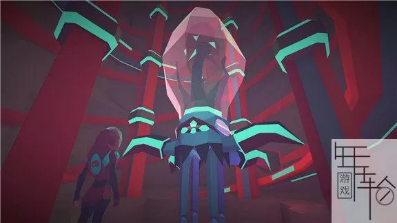 switch《Morphite》英文版nsp-1.0.2补丁下载_2