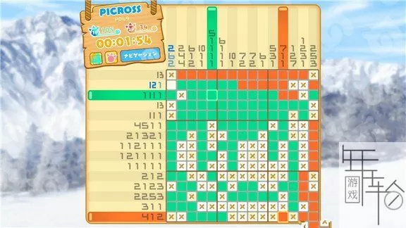 switch《兽娘动物园绘图方块》日文版nsp下载_2