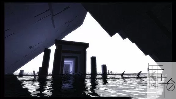 switch《北方 north》英文版nsp-v1.0.2补丁下载_1