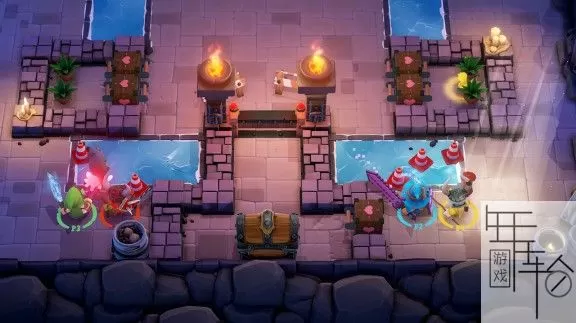 switch《小白世纪》英文版nsz-xci-1.30补丁下载[百度云-城通]_2