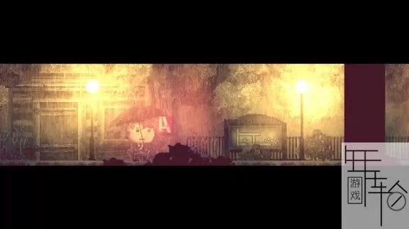 switch《扣押：豪华版》日文版nsp-xci-nsz下载_1