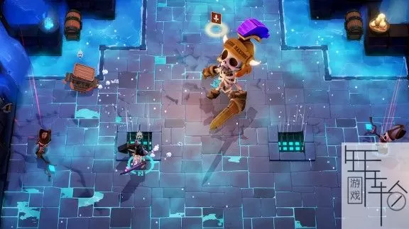 switch《小白世纪》英文版nsz-xci-1.30补丁下载[百度云-城通]_1