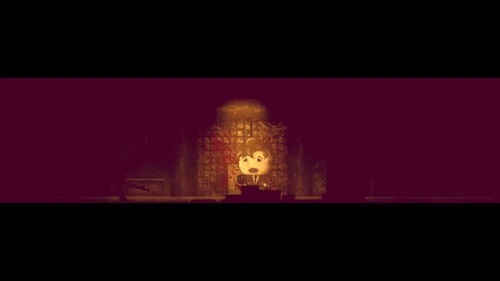 switch《网络恐怖故事》日文版nsz下载[百度云-诚通]_2