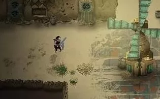 【魔改9.2】switch《莫塔之子 Children of Morta》中文版xci整合版下载【1.0.11补丁+2个DLC】