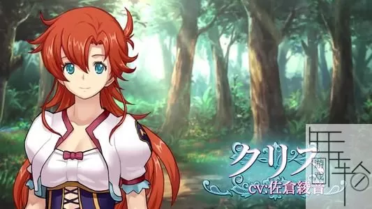 switch《梦幻模拟战1+2(LangrisserI&II》韩版中文版nsp/xci下载【含1.0.1补丁+金手指】_2
