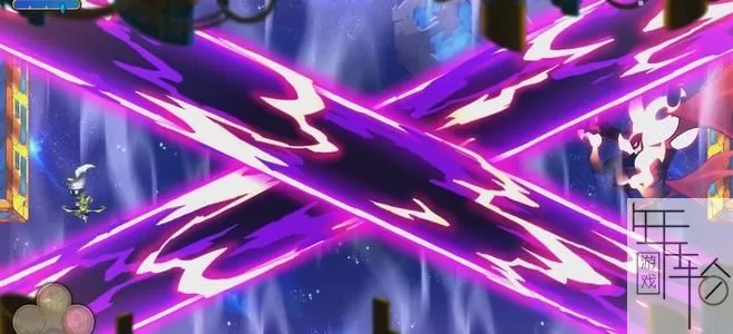 switch《Pankapu:梦想守护者》英文版nsp下载_2