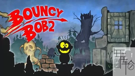 switch《弹力鲍勃2 Bouncy Bob 2》英文版nsz-nsp下载[百度云-城通]_0