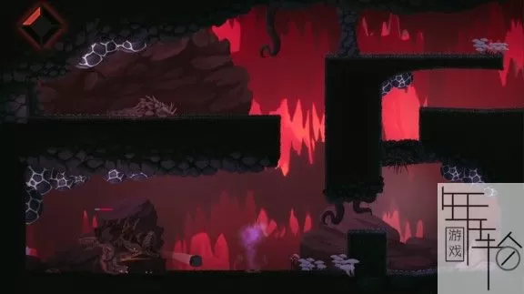 switch《G.R.E.E.N.生命算法》中文版nsz下载[百度云-城通]_1