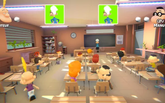switch《坏小子迪德夫:超级派对》英文版nsz-1.10补丁下载