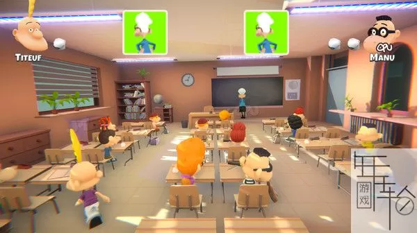 switch《坏小子迪德夫:超级派对》英文版nsz-1.10补丁下载_2
