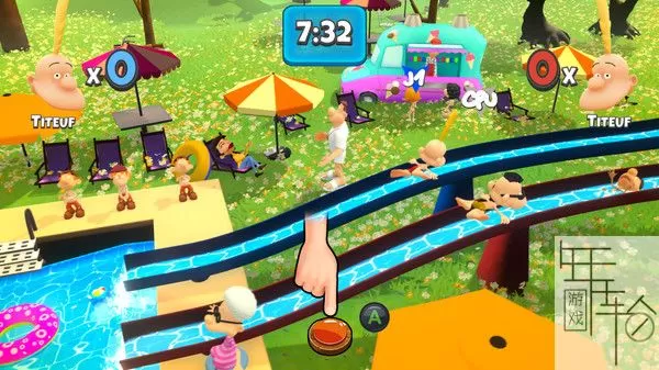switch《坏小子迪德夫:超级派对》英文版nsz-1.10补丁下载_0