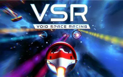 switch《VSR：真空竞速VSR》英文版nsp-1.10补丁下载