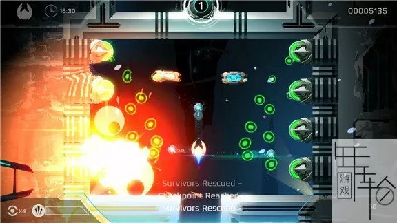 switch《极速冒险2X》英文版nsp下载【1.0.10补丁】_2