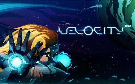 switch《极速冒险2X》英文版nsp下载【1.0.10补丁】