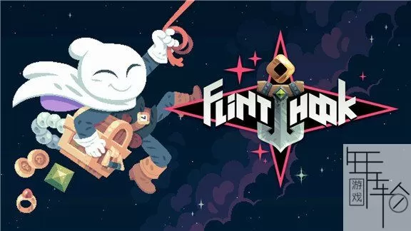 switch《燧石之钩》含汉化补丁nsp下载[百度云-城通]_0