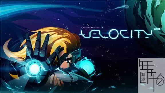 switch《极速冒险2X》英文版nsp下载【1.0.10补丁】_0