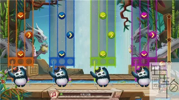 switch《30in1迷你游戏收藏》英文版nsp下载_2