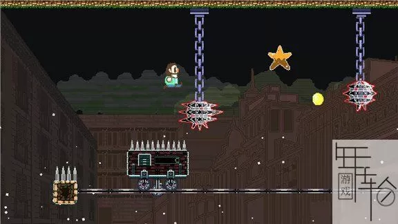 switch《利奥波多·曼奎塞尔 Leopoldo Manquiseil》英文版nsp下载_1