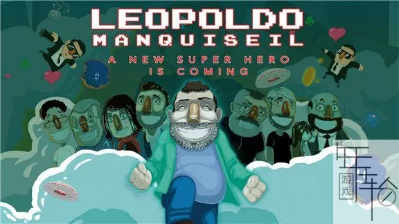 switch《利奥波多·曼奎塞尔 Leopoldo Manquiseil》英文版nsp下载_0