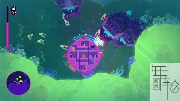 switch《危险时空的恋人》中文版nsp-补丁下载_1