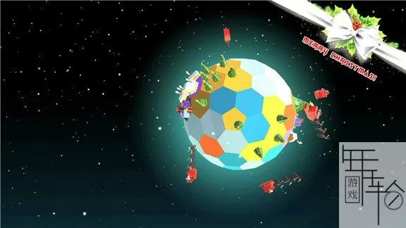 switch《AWE》英文版nsp下载_2