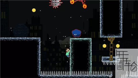 switch《利奥波多·曼奎塞尔 Leopoldo Manquiseil》英文版nsp下载_2