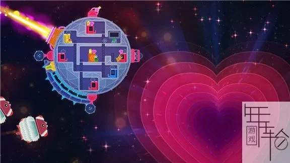 switch《危险时空的恋人》中文版nsp-补丁下载_2