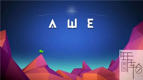 switch《AWE》英文版nsp下载_0