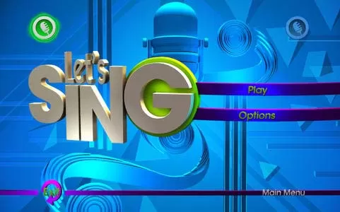 switch《Let's Sing 12》英文版nap-xci-1.2补丁下载[百度云-城通]