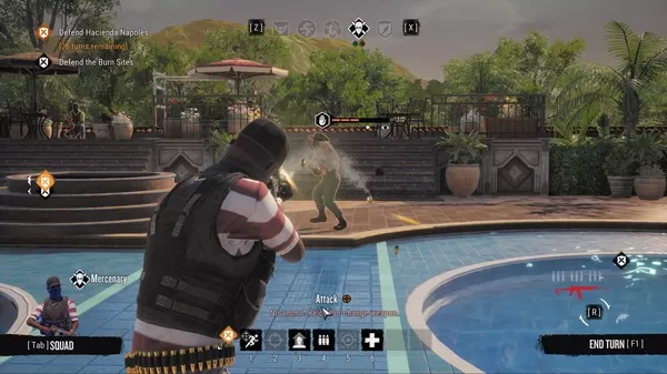[PC]《毒枭：卡特尔崛起》中文版下载_0