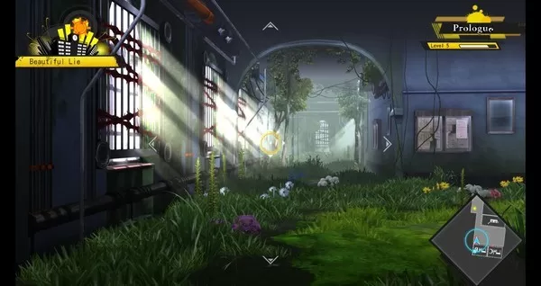 [PC]《新弹丸论破V3》中文版下载_0