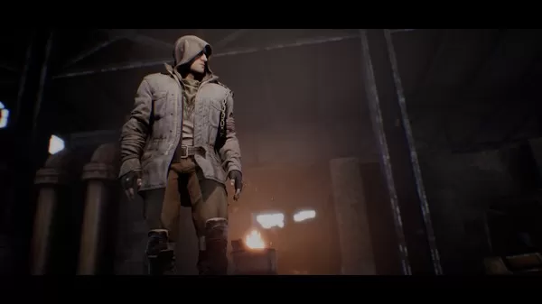 [PC]《终结者：抵抗》中文版下载_0
