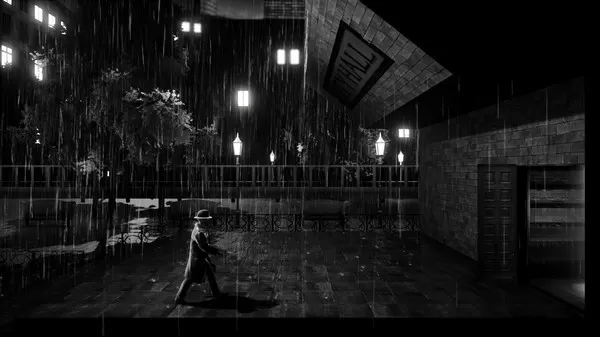 [PC]《雷诺阿 Renoir》中文版下载_1