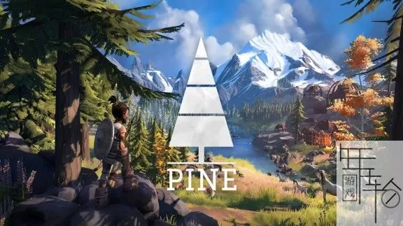 switch《松树 Pine》英文版nsz/nsp/xci下载【2.0.1补丁】_0