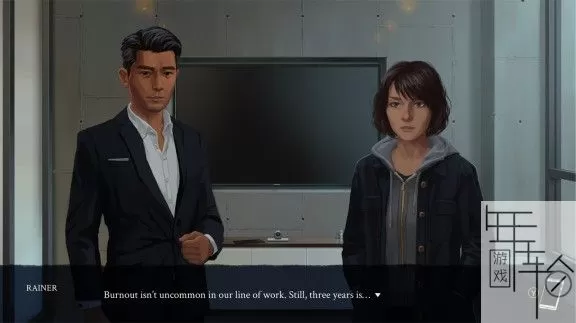 switch《伊丽莎(Eliza)》英文版nsp下载_1
