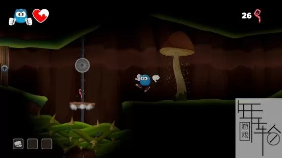 switch《救援 Rescue Tale》英文版nsp/xci下载+补丁_1