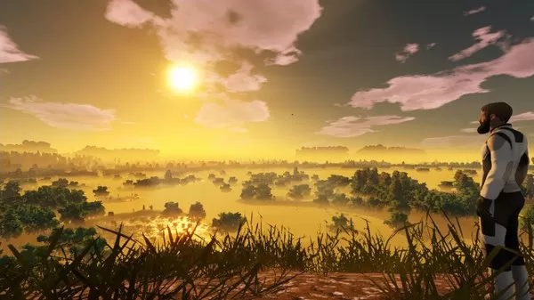 PC《帝国霸业-银河生存Empyrion - Galactic Survival》中文版下载【v1.9.14.4139版|集成全DLC】_0