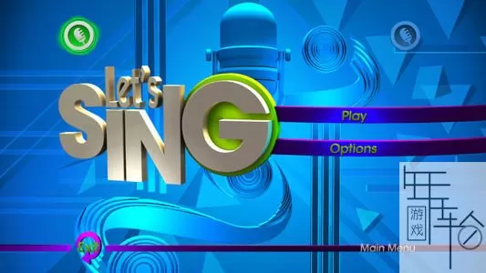 switch《Let's Sing 12》英文版nap-xci-1.2补丁下载[百度云-城通]_0