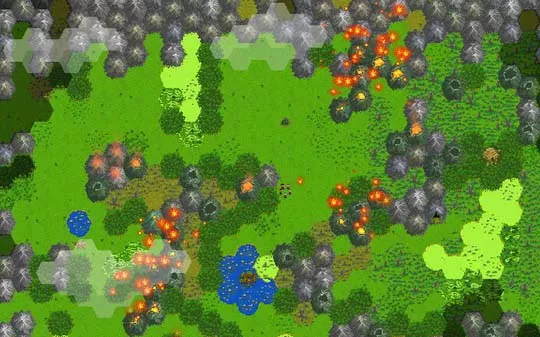 [PC]《奇妙探险》中文版下载（v1.3.15.6）
