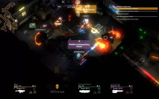 [PC]《三叉戟号觉醒》中文版下载（集成Khareni升级档）