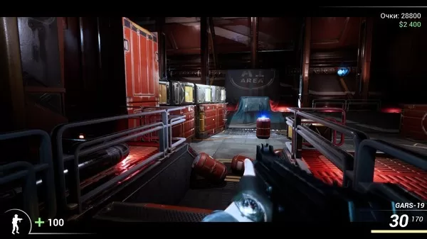 [PC]《黑暗中的厄运2》中文版下载_0