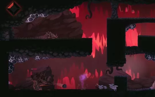 [PC]《生命算法 GREEN VIDEO GAME》中文版下载