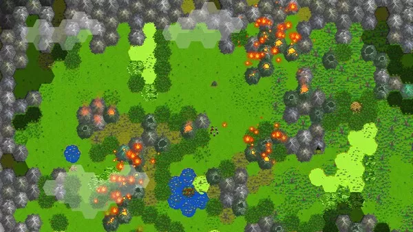 [PC]《奇妙探险》中文版下载（v1.3.15.6）_0