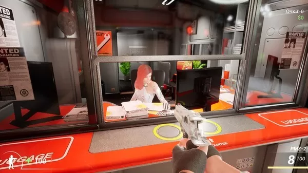 [PC]《黑暗中的厄运2》中文版下载_1