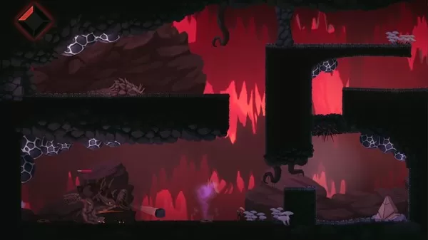 [PC]《生命算法 GREEN VIDEO GAME》中文版下载_1