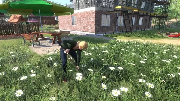 [PC]《农民王朝 Farmer's Dynasty》中文版下载_1