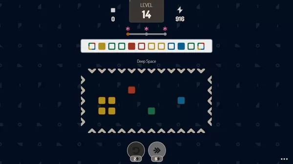 [PC]《ERMO》中文版游戏下载_0