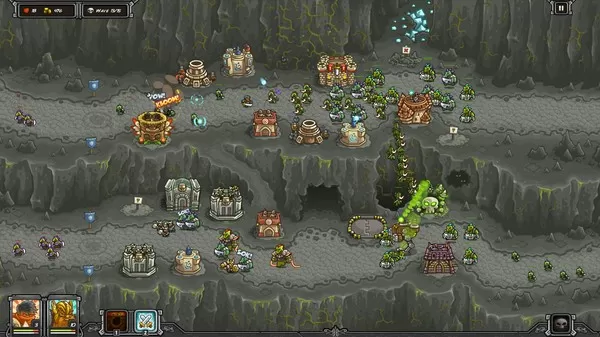 [PC]《皇家守卫军：前线》中文版下载（v3.2.10）_1